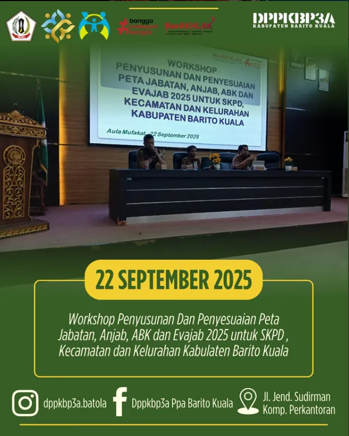 berita-image